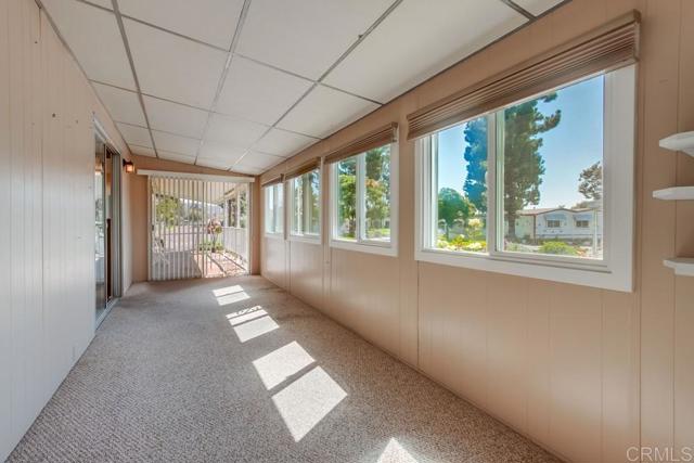 Detail Gallery Image 54 of 65 For 276 N El Camino Real #169,  Oceanside,  CA 92058 - 2 Beds | 2 Baths