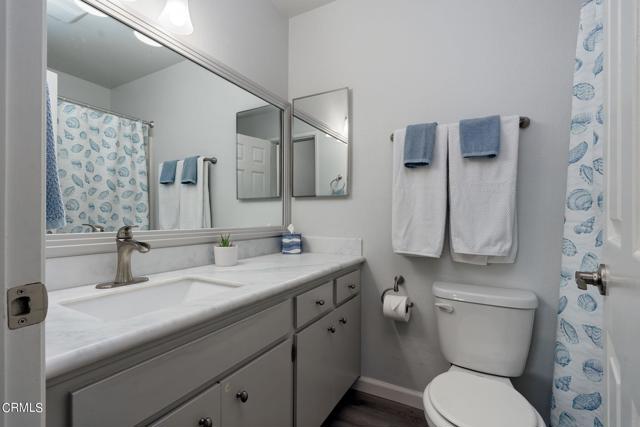 Detail Gallery Image 25 of 32 For 5227 Driftwood St, Oxnard,  CA 93035 - 3 Beds | 2/1 Baths