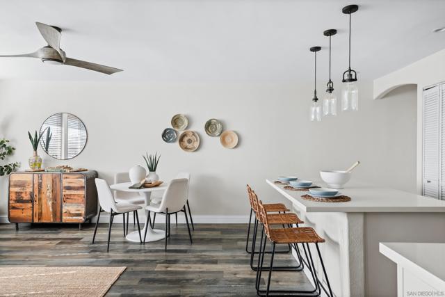 1205 Colusa St, San Diego CA: https://media.crmls.org/mediaz/8faa3491-3975-4b29-a542-8cc2847b4ce9.jpg