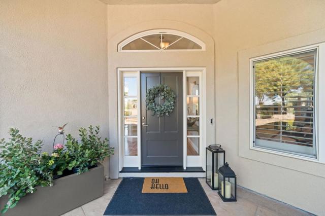 Image 3 of 95 For 628 Sugarloaf Court