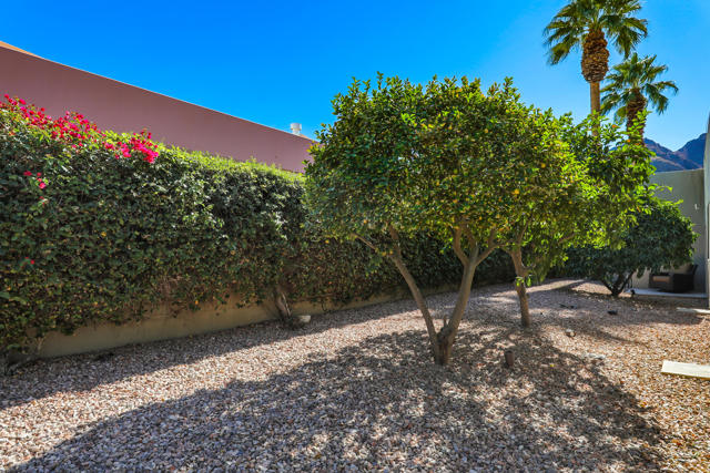 Image 52 of 53 For 77080 Sandpiper Drive