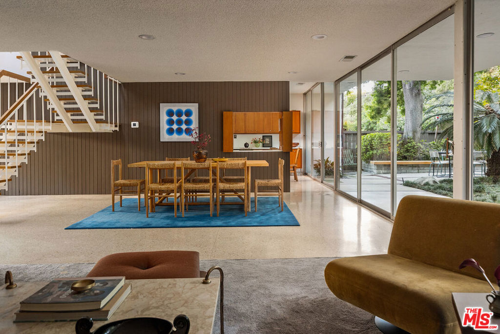 MLS #26864337 image #3