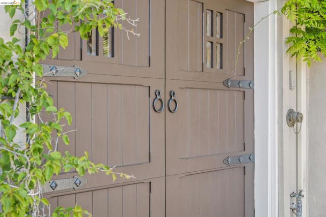 Image 2 of 60 For 6929 Bristol Dr