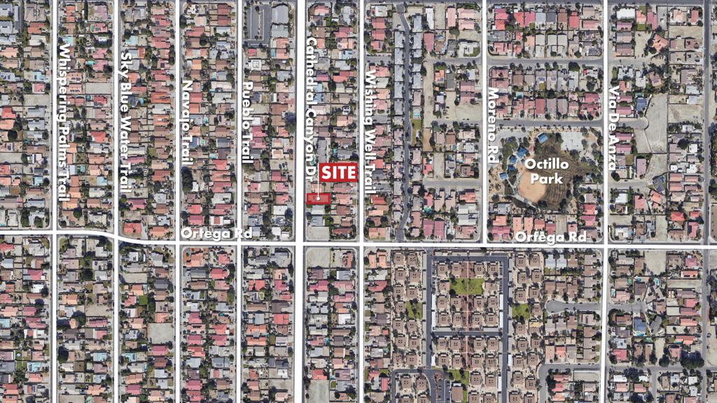 MLS #219146511DA image #1