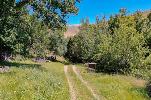 Image 10 of 20 For 6821 Silver Creek Road