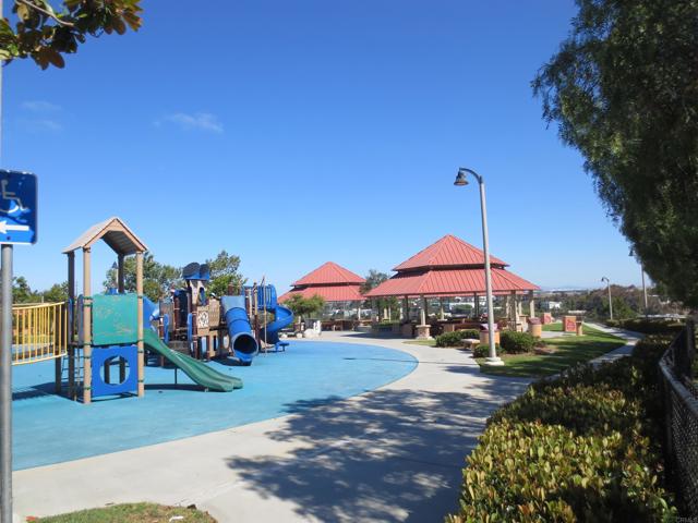 6445 LILIUM Lane, Carlsbad CA: https://media.crmls.org/mediaz/8faa9e2f-98fd-4761-8c6f-4f5c4f751117.jpg