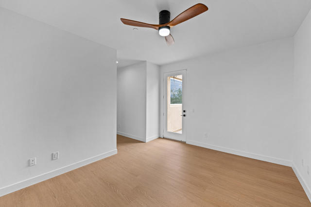 4315 Vantage Lane, Palm Springs CA: https://media.crmls.org/mediaz/8faaa808-18fd-4948-a958-53c983e8a331.jpg