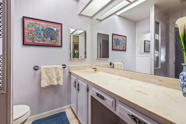 Detail Gallery Image 16 of 33 For 8975 Lawrence Welk #146,  Escondido,  CA 92026 - 2 Beds | 2 Baths