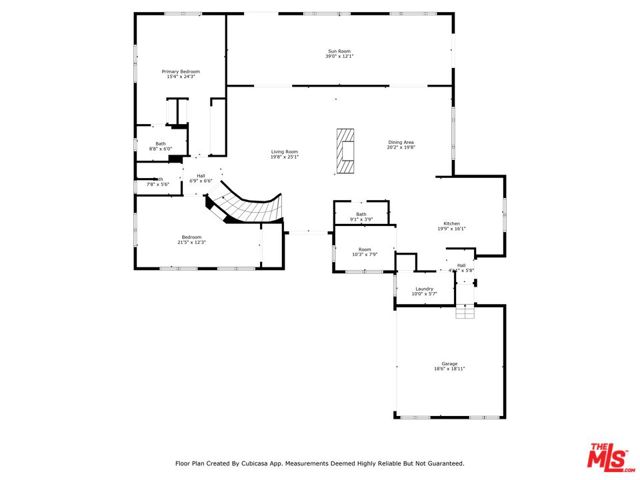 4521 Don Timoteo Drive, Los Angeles CA: https://media.crmls.org/mediaz/8faae54c-58e7-44ce-a960-8115a1579db4.jpg