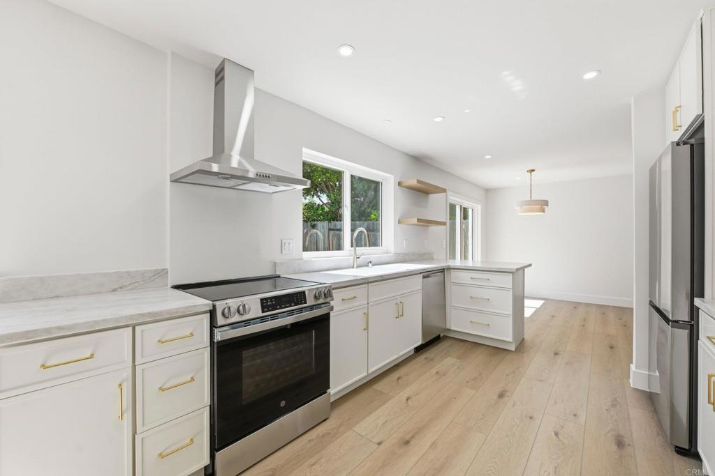 6741 Cantil Street - photo 2