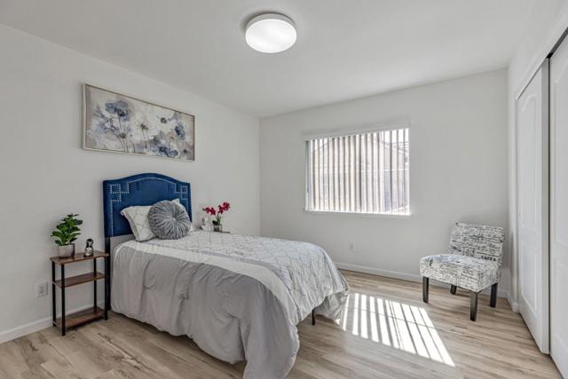 202 W Fauna Avenue, Mountain House CA: https://media.crmls.org/mediaz/8faafd16-4b69-4292-a329-111b939774a2.jpg