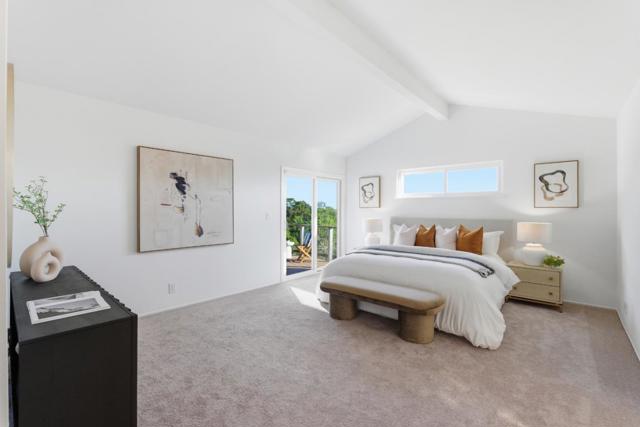 147 Leslie Drive, San Carlos CA: https://media.crmls.org/mediaz/8fab0b46-c354-4012-a32d-64e46b78b387.jpg