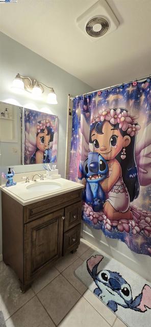 1661 Minnesota St, Fairfield CA: https://media.crmls.org/mediaz/8fab1cb7-bf75-416f-abb8-a770bbcaac9a.jpg
