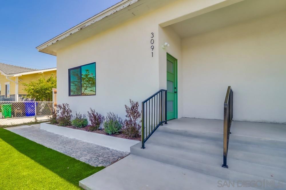 MLS #250034260SD img 5