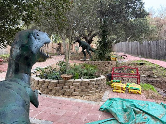 Image 27 of 31 For 18171 Berta Canyon Road