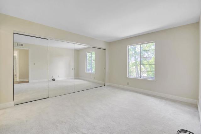 223 Kiely Boulevard, Santa Clara CA: https://media.crmls.org/mediaz/8fab3bbe-b255-4655-b422-1a264d1a4b56.jpg