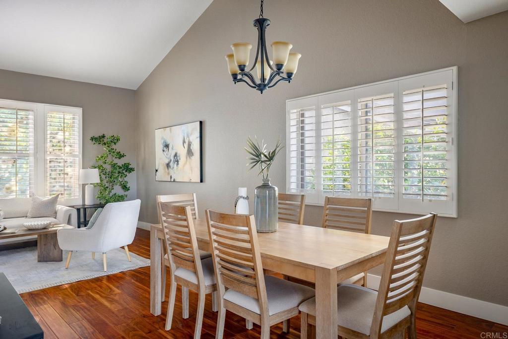 355 Via Montanosa - photo 9