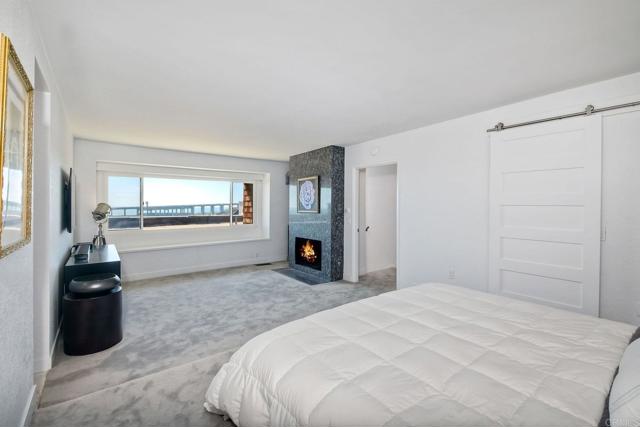 Detail Gallery Image 26 of 45 For 2144 Caminito Del Barco, Del Mar,  CA 92014 - 2 Beds | 2 Baths