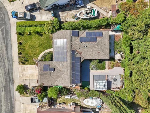 2308 Gabriel Court, Antioch CA: https://media.crmls.org/mediaz/8fab4bda-3296-48ca-bfd8-a70f2107b73e.jpg