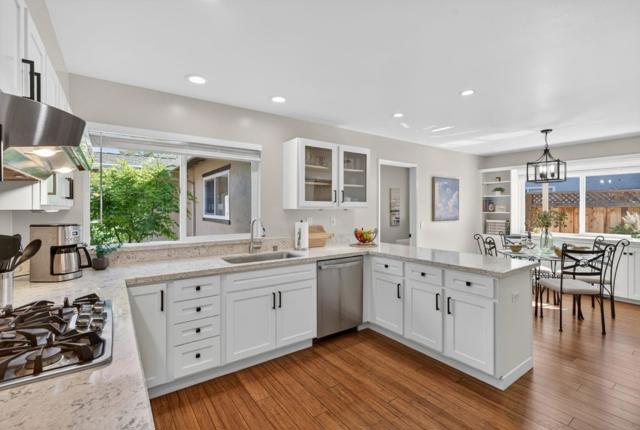 Image 21 of 65 For 1859 Kirkmont Drive