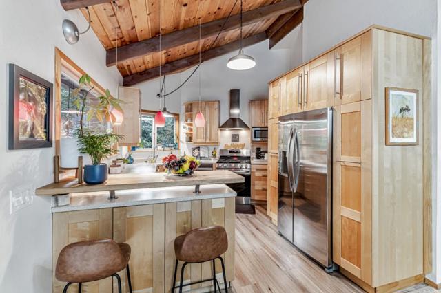200 View Road, Felton CA: https://media.crmls.org/mediaz/8fab7639-dadc-4a3a-9c38-bcb4e8cfd298.jpg