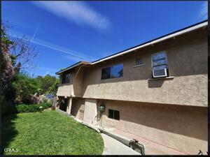 5919 Great Oak Circle, Los Angeles, California 90042, 4 Bedrooms Bedrooms, ,2 BathroomsBathrooms,Residential,For Sale,5919 Great Oak Circle,CRP1-19798