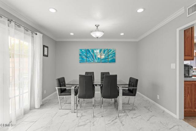 2505 E Lizbeth Avenue, Anaheim CA: https://media.crmls.org/mediaz/8fab9206-7e64-47fc-ada0-abafdb3dfcde.jpg