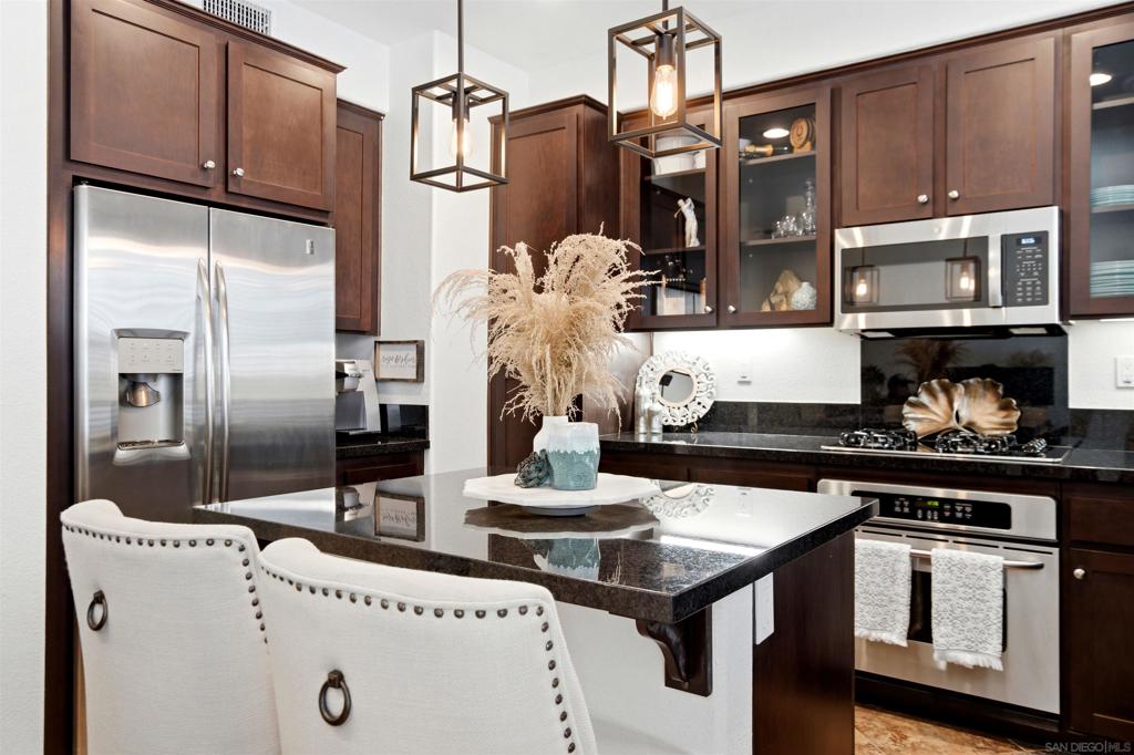 10542 Sanshey Lane - photo 4
