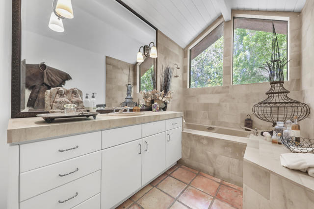 72904 Bursera Way, Palm Desert, CA 92260