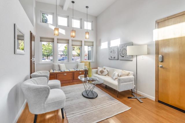 550 E Arbor Avenue, Sunnyvale CA: https://media.crmls.org/mediaz/8fabfe7e-4410-433c-b4db-fd073e010605.jpg