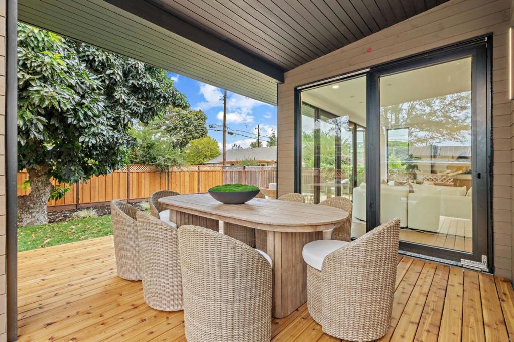 MLS #ML81991957 image #35