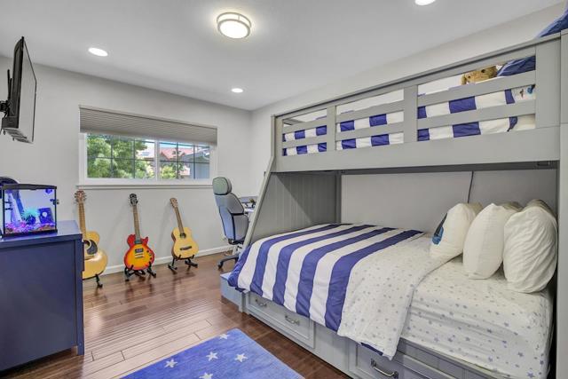 726 S Henry Avenue, San Jose CA: https://media.crmls.org/mediaz/8fac188a-7d96-4433-ac64-416c2f1f7f7c.jpg