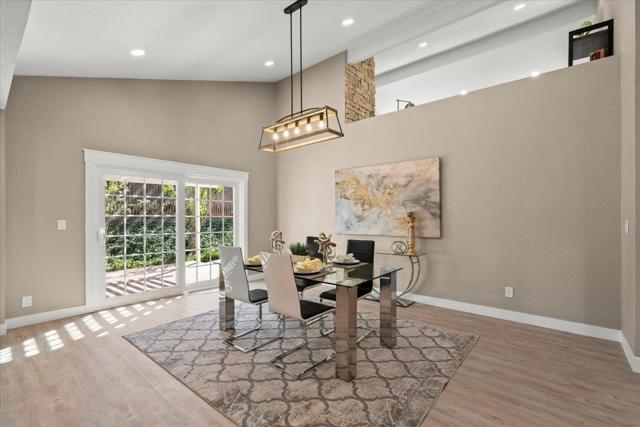 16385 Jackson Oaks Drive, Morgan Hill CA: https://media.crmls.org/mediaz/8fac25f8-6e31-48ed-b363-64b16cef0c50.jpg