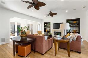 57865 Rosewood Court, La Quinta CA: https://media.crmls.org/mediaz/8fac41e4-078b-4004-9e14-f65065994a9e.jpg