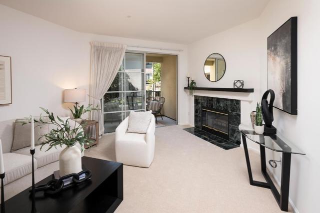 111 Saint Matthews Avenue, San Mateo CA: https://media.crmls.org/mediaz/8fac5449-68ac-4d3e-9ba4-fa50494d54ac.jpg