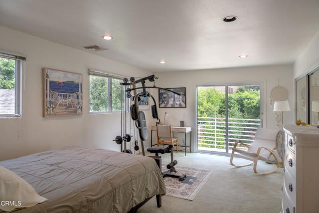 Drew Fenton | 360 N Skyewiay Road Los Angeles CA | MLS: 7432717