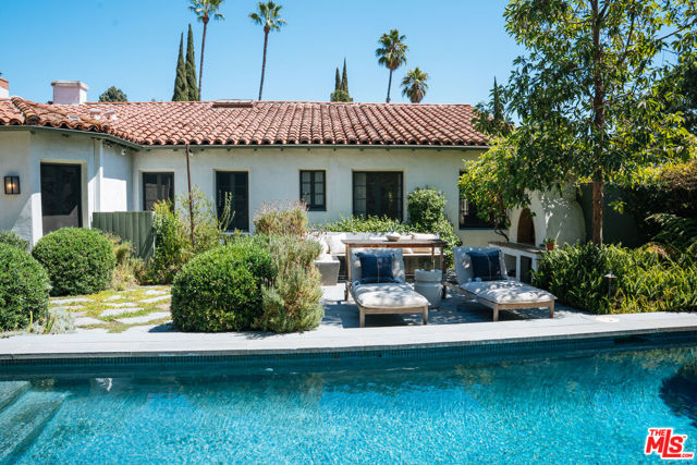 3431 Lambeth Street, Los Angeles CA: https://media.crmls.org/mediaz/8fac656c-7668-4738-9c6d-5cc422f8cde2.jpg