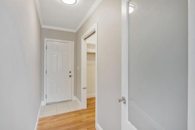 2328 Le Conte Avenue, Berkeley CA: https://media.crmls.org/mediaz/8fac6f48-1668-42bd-b1f2-7114699b768d.jpg