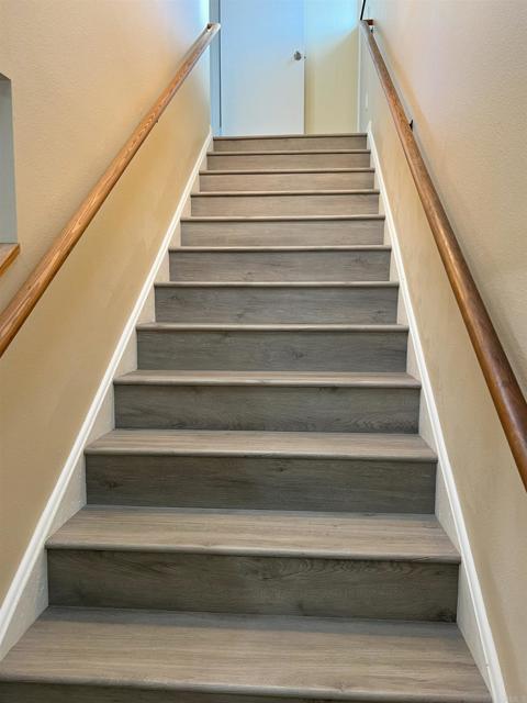 Detail Gallery Image 34 of 58 For 4054 Mount Barnard Ave, San Diego,  CA 92111 - 4 Beds | 3 Baths