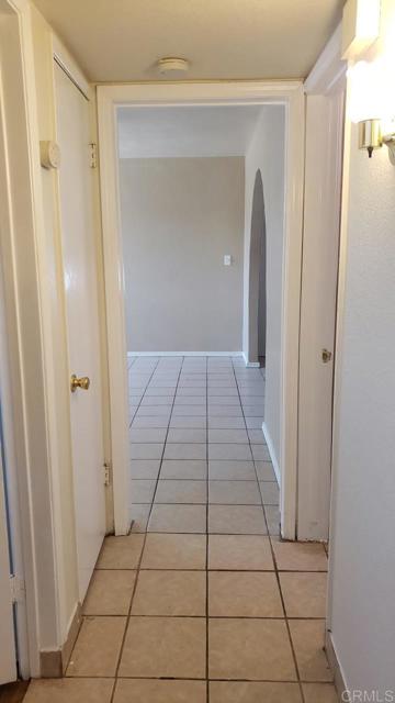 3705 3707 Jill Lane, La Mesa CA: https://media.crmls.org/mediaz/8fac9978-e129-4580-b9fd-6802febe35fc.jpg