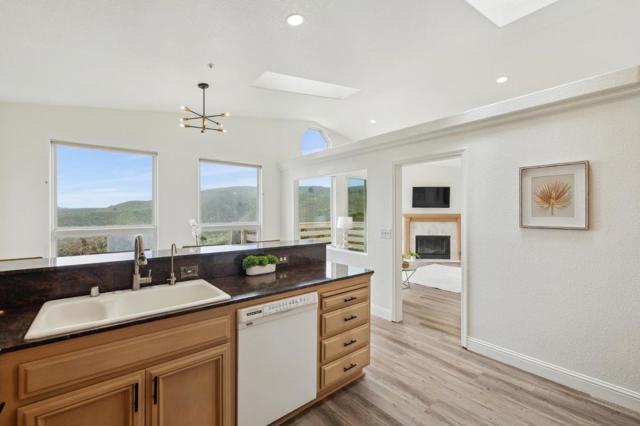 767 El Granada Boulevard, Half Moon Bay CA: https://media.crmls.org/mediaz/8facbdf2-35cd-4ce9-8534-dc20f7386d60.jpg