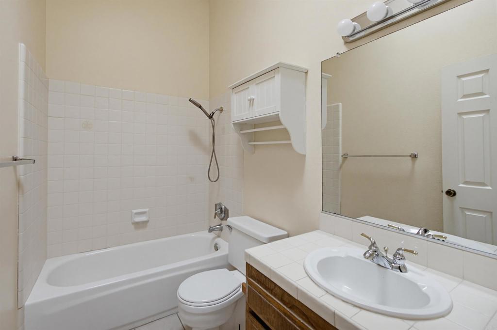 4514 51st Street - photo 16