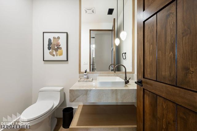 61461 Goodwood Dr, Thermal CA: https://media.crmls.org/mediaz/8facf66d-9d33-41c2-a1ba-41362c7f22d7.jpg