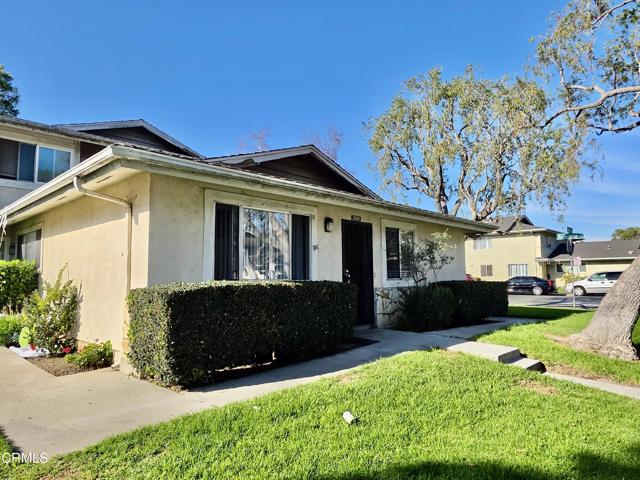 2585 Anchor Avenue, Port Hueneme CA: https://media.crmls.org/mediaz/8fad0224-2acd-4cb8-97e9-b476d9b18c1d.jpg