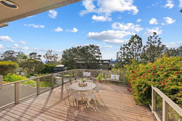 Detail Gallery Image 51 of 75 For 13635 Pine Needles Dr, Del Mar,  CA 92014 - 4 Beds | 3/1 Baths