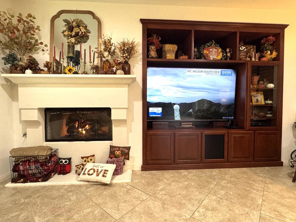 MLS #219138562DA image #28