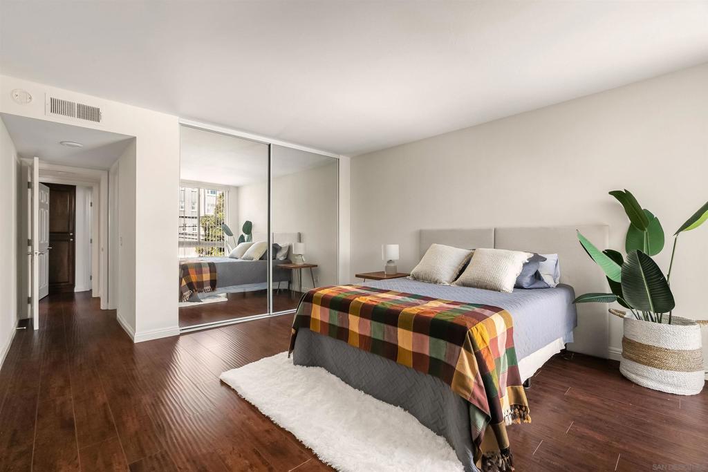 3825 Centre - photo 10