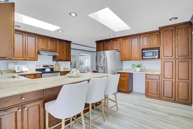 Image 12 of 52 For 2567 Bing Ct