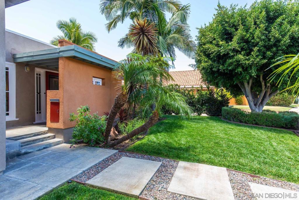 3031 Kalmia St - photo 5