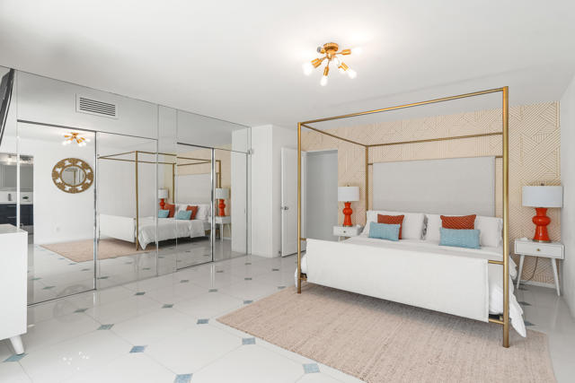 1115 Pasatiempo Road, Palm Springs CA: https://media.crmls.org/mediaz/8fad5723-e192-4485-8cce-0e24562e3ba8.jpg